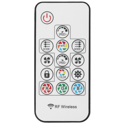 Купить Корпус Chieftec STALLION II  5452862. Характеристики, отзывы и цены в Донецке