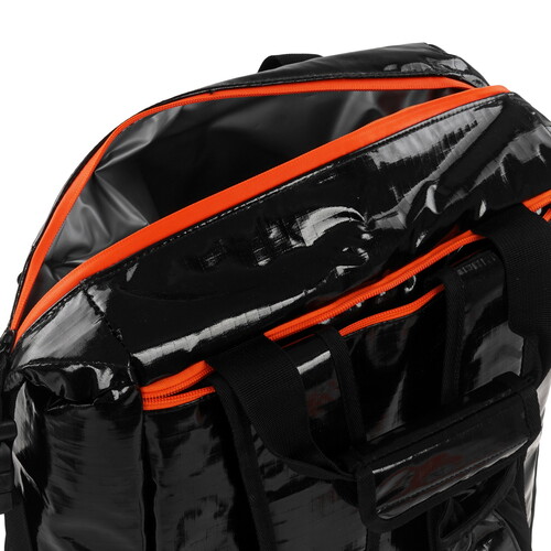 Купить Изотермическая сумка AIRLINE ADCB011  9177159. Характеристики, отзывы и цены в Донецке