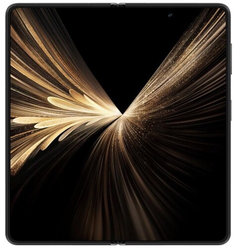 Купить 7.95" Смартфон HONOR Magic V5 512 ГБ черный  5642136. Характеристики, отзывы и цены в Донецке