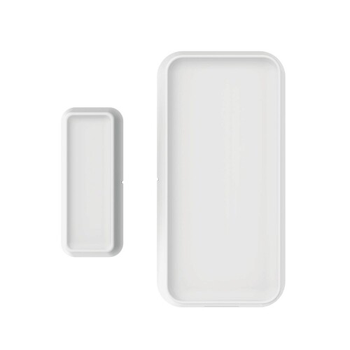 Купить Датчик Rubetek PRO RS-3215/Wh  5632802. Характеристики, отзывы и цены в Донецке