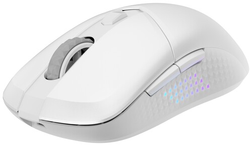 Купить Мышь беспроводная/проводная MSI VERSA 300 Elite Wireless  5637452. Характеристики, отзывы и цены в Донецке