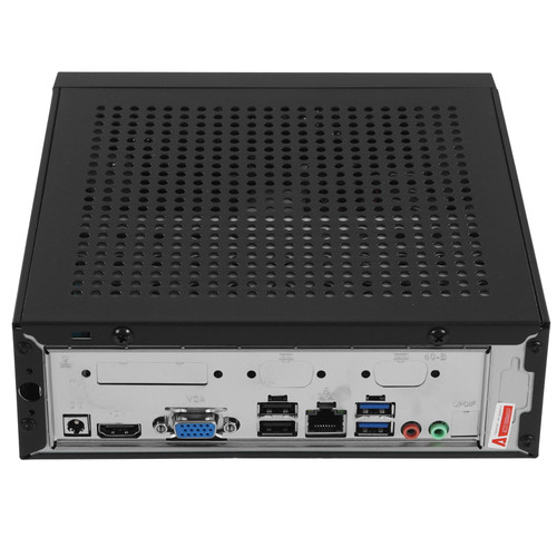 Купить Мини ПК Azerty AZ-0025 [AZ-0025-16-512-4300]  9297880. Характеристики, отзывы и цены в Донецке