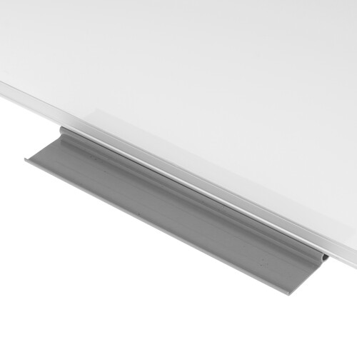 Купить Доска магнитно-маркерная Aceline BW-6090  4876475. Характеристики, отзывы и цены в Донецке