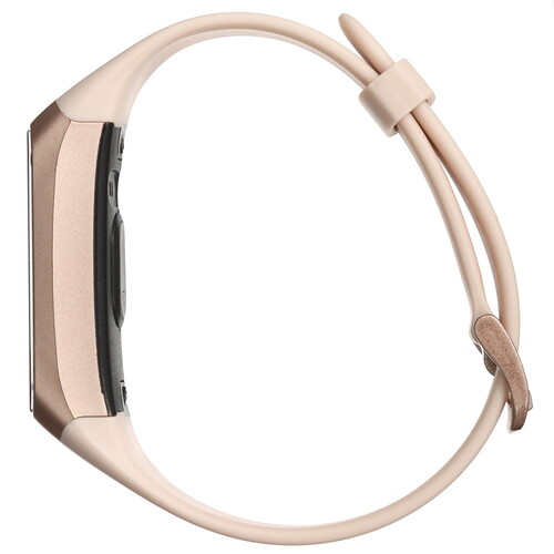 Купить Фитнес-браслет ZDK Next C60  5496048. Характеристики, отзывы и цены в Донецке