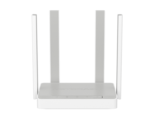 Купить Роутер Netcraze Runner 4G NC-2212  5641337. Характеристики, отзывы и цены в Донецке