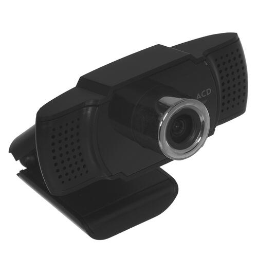 Купить Веб-камера ACD Vision UC400  5097178. Характеристики, отзывы и цены в Донецке