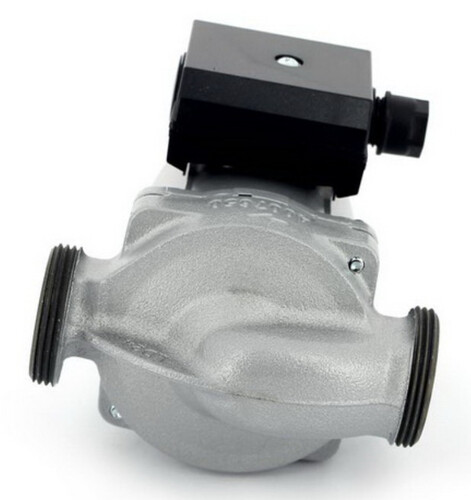 Купить Циркуляционный насос Джилекс NO 25/4-130  9093930. Характеристики, отзывы и цены в Донецке