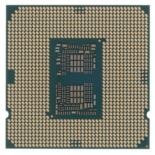 Купить Процессор Intel Core i9-10900KF OEM  1645632. Характеристики, отзывы и цены в Донецке