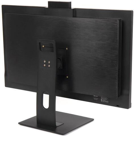 Купить 23.8" Моноблок HIPER V6 [74YQCYXU2T]  9931887. Характеристики, отзывы и цены в Донецке
