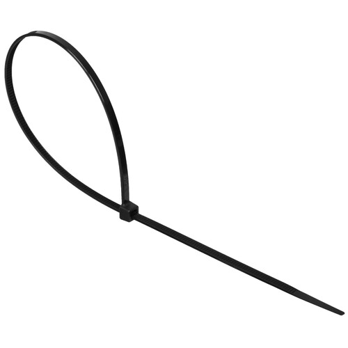 Купить Стяжка ЭРА NO-225-180  9198904. Характеристики, отзывы и цены в Донецке