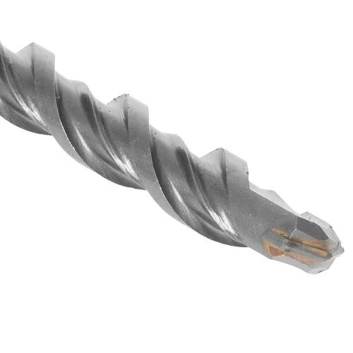 Купить Бур ЗУБР 29315-260-25 260 мм  5308154. Характеристики, отзывы и цены в Донецке