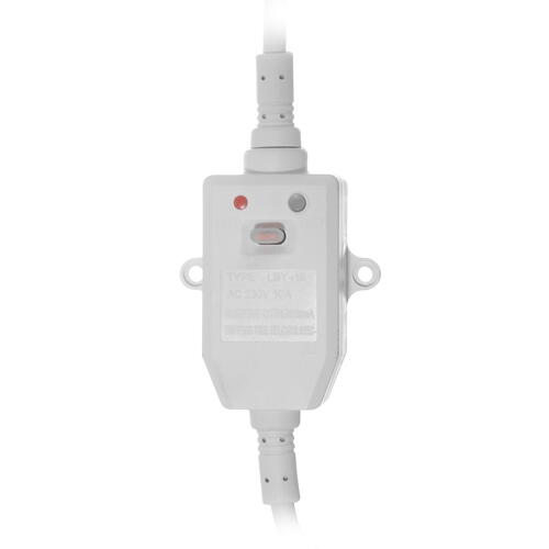 Купить Водонагреватель электрический DEXP WH-SF080MDAL/W  1313669. Характеристики, отзывы и цены в Донецке
