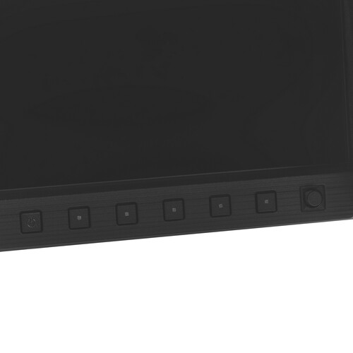 Купить 32" Монитор ASUS ProArt PA32UCXR черный  5473194. Характеристики, отзывы и цены в Донецке