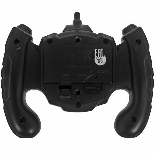 Купить Радиоуправляемая машина трюкач/перевертыш JJRC Q70  4830500. Характеристики, отзывы и цены в Донецке