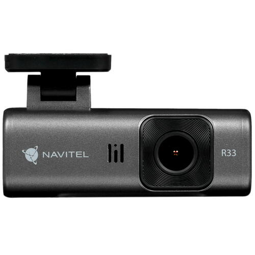 Купить Видеорегистратор NAVITEL R33  5054880. Характеристики, отзывы и цены в Донецке