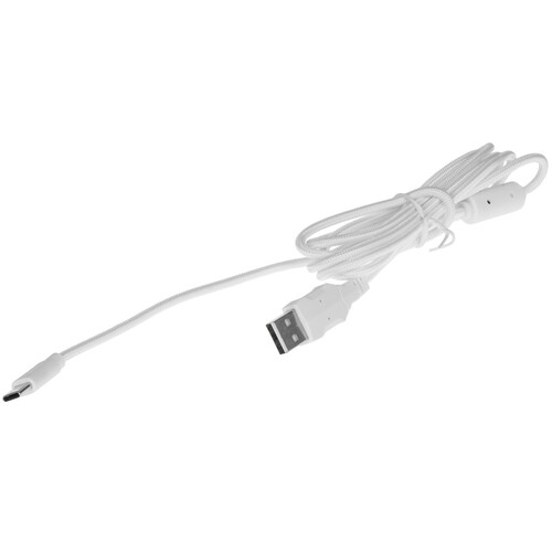Купить Клавиатура  проводная + беспроводная Panteon T2 PRO BS  9251501. Характеристики, отзывы и цены в Донецке