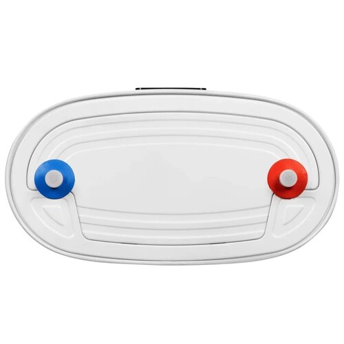 Купить Водонагреватель электрический Royal Thermo RWH 80 Aqua Inox Inverter  9089761. Характеристики, отзывы и цены в Донецке