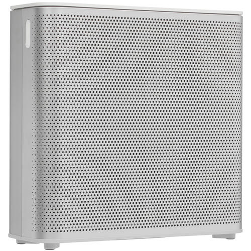 Купить Очиститель воздуха MIJIA AC-M11-SC серебристый  5411914. Характеристики, отзывы и цены в Донецке