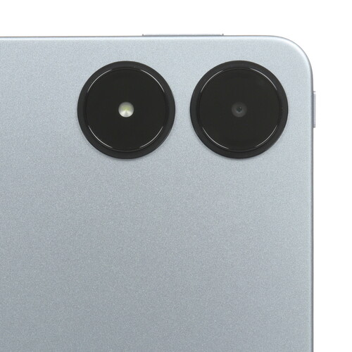 Купить 12.1" Планшет Xiaomi Redmi Pad Pro Wi-Fi 128 ГБ голубой  5462890. Характеристики, отзывы и цены в Донецке