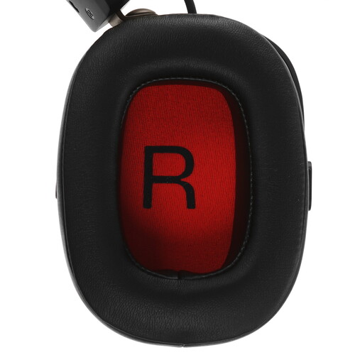 Купить Беспроводные/проводные наушники HAVIT H2039BG черный 2025  9271081. Характеристики, отзывы и цены в Донецке