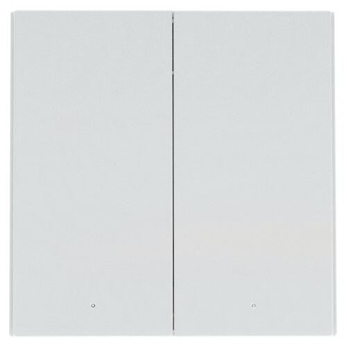 Купить Выключатель Aqara WRS-R02  5465431. Характеристики, отзывы и цены в Донецке