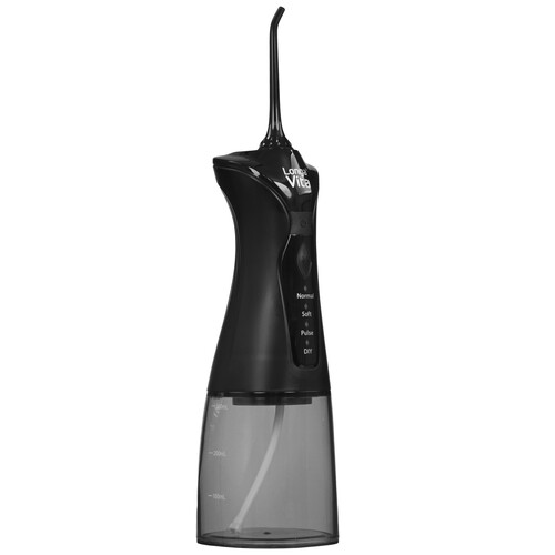 Купить Ирригатор Longa Vita FR-300  5494488. Характеристики, отзывы и цены в Донецке