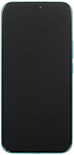 Купить 6.7" Смартфон HONOR X8c 128 ГБ зеленый  5608131. Характеристики, отзывы и цены в Донецке