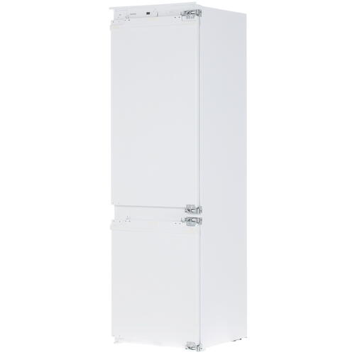 Купить Встраиваемый холодильник Gorenje NRKI2181E1  1269368. Характеристики, отзывы и цены в Донецке