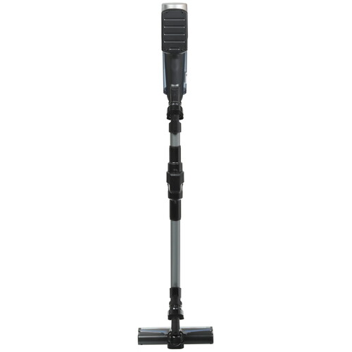 Купить Пылесос  вертикальный  Tefal X-Force Flex 9.60 Aqua TY20C7WO  черный  5467882. Характеристики, отзывы и цены в Донецке