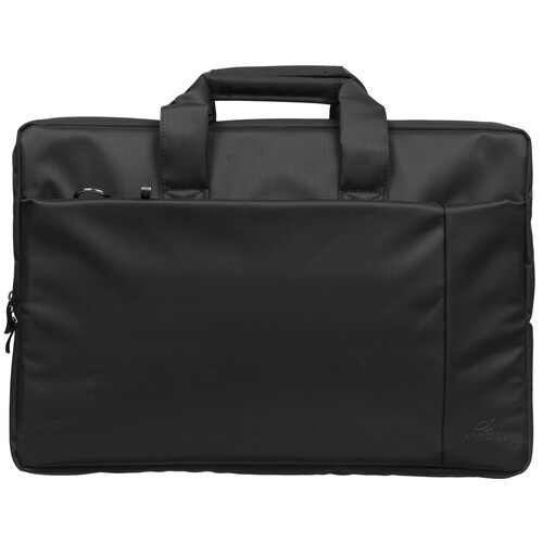 Купить 17.3" Сумка RIVACASE 8252  9263237. Характеристики, отзывы и цены в Донецке