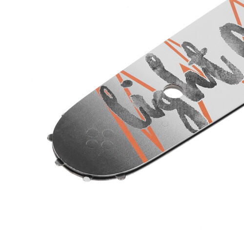 Купить Шина для цепной пилы Stihl R 35  5416175. Характеристики, отзывы и цены в Донецке