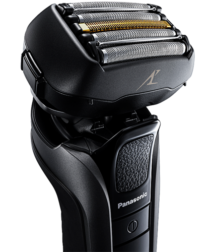 Купить Электробритва Panasonic ES-LV9U  9115781. Характеристики, отзывы и цены в Донецке