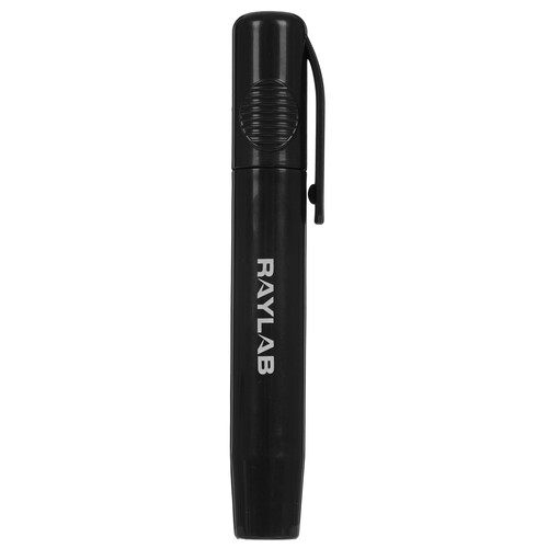Купить Карандаш Raylab CL-P1  9127342. Характеристики, отзывы и цены в Донецке