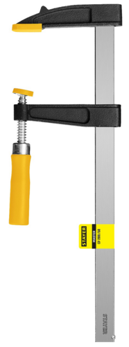 Купить Струбцина STAYER 3210-050-200_z02  9107771. Характеристики, отзывы и цены в Донецке