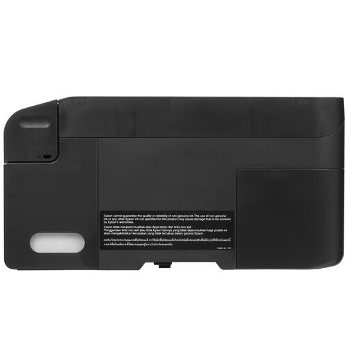 Купить МФУ струйное Epson L3250  5092415. Характеристики, отзывы и цены в Донецке