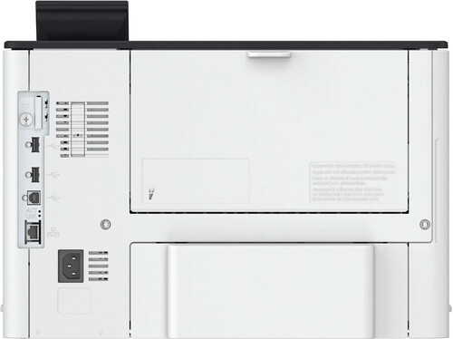 Купить Принтер лазерный Canon i-Sensys LBP325x  5453121. Характеристики, отзывы и цены в Донецке