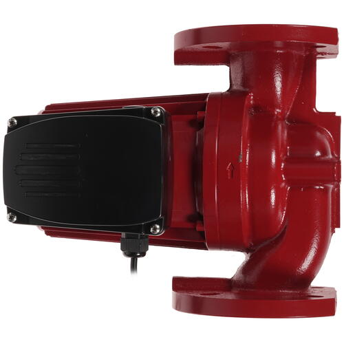 Купить Циркуляционный насос Unipump UPF 65-80 280  1232114. Характеристики, отзывы и цены в Донецке