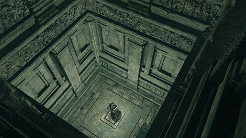 Купить Дополнение для игры Dark Souls II - Crown of the Sunken King (Steam)  5601352. Характеристики, отзывы и цены в Донецке