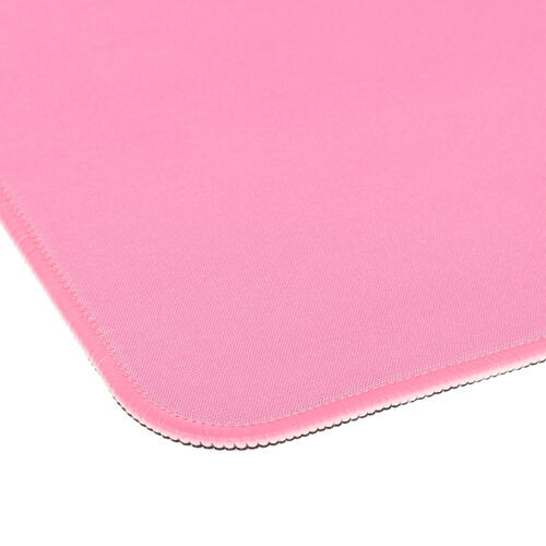 Купить Коврик DEXP OM-M Pink Heart  розовый  5089007. Характеристики, отзывы и цены в Донецке
