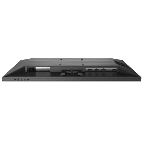 Купить 24.5" Монитор Machenike MKF25F300 черный  5632274. Характеристики, отзывы и цены в Донецке
