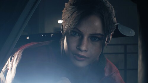 Купить Игра Resident Evil 2 (Biohazard RE:2) – Deluxe Edition (Steam)  4836268. Характеристики, отзывы и цены в Донецке