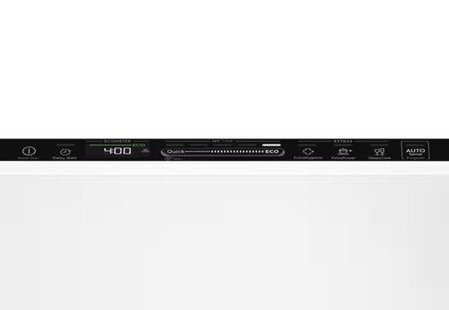 Купить Встраиваемая посудомоечная машина Electrolux KEMB9310L  9136711. Характеристики, отзывы и цены в Донецке