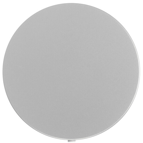 Купить Беспроводное зарядное устройство Apple MagSafe Charger белый  5622241. Характеристики, отзывы и цены в Донецке