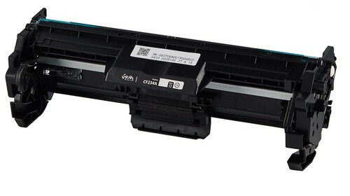 Купить Фотобарабан Sakura CF234A  5363689. Характеристики, отзывы и цены в Донецке
