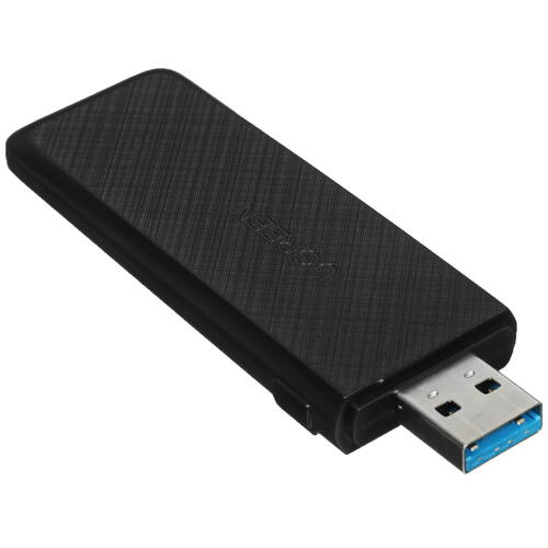 Купить Wi-Fi адаптер UGREEN CM492  4899589. Характеристики, отзывы и цены в Донецке