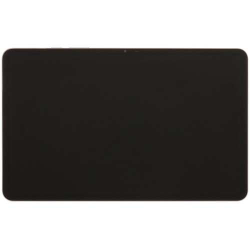 Купить 12" Планшет Infinix XPAD 20 Pro LTE 128 ГБ серый + чехол  5641577. Характеристики, отзывы и цены в Донецке