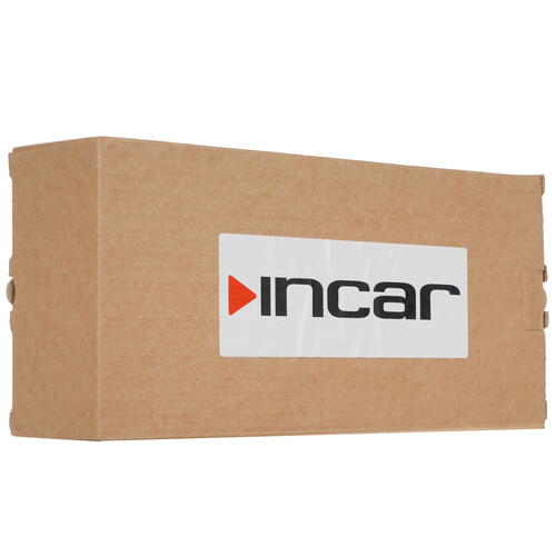 Купить Переходная рамка Incar RTY-FC520  5348161. Характеристики, отзывы и цены в Донецке