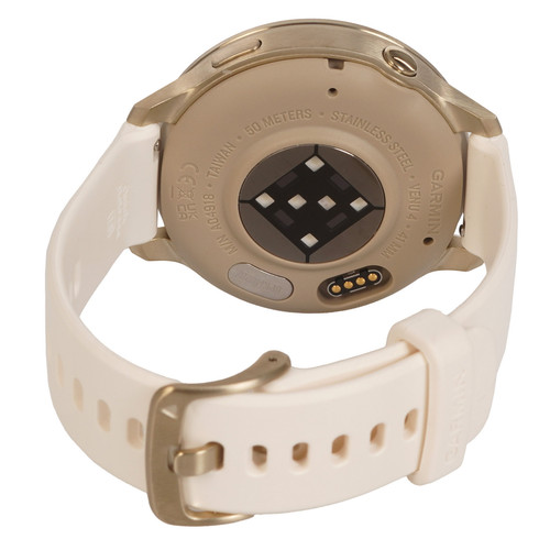 Купить Спортивные часы Garmin Venu 4  5653365. Характеристики, отзывы и цены в Донецке