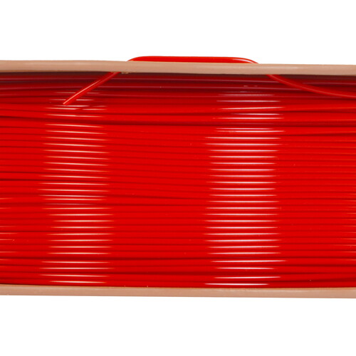 Купить Пластик ESUN PETG  5649435. Характеристики, отзывы и цены в Донецке