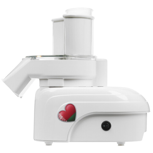 Купить Электротерка Белвар ЭТБ-3  9071399. Характеристики, отзывы и цены в Донецке